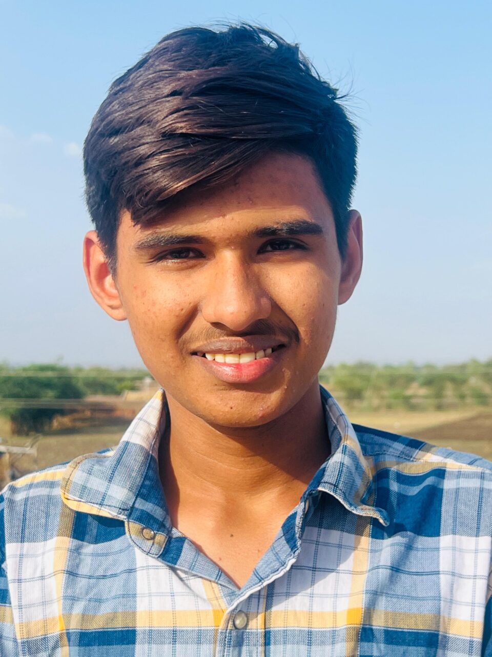 खेटाबरी, कुशलगढ़ के वंश कलाल की अनोखी पहल ‘साइबर मित्र’ ने ग्रामीण भारत को दी साइबर सुरक्षा की नई दिशा — अब तक 120+ मामलों में पीड़ितों को मिली मदद